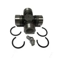 SVL + Driveshaft + Universal Joint + UNIVERSAL JOINT KIT 1000 + VDUJ1000L59 + buy