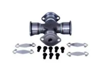 SVL + Driveshaft + Universal Joint + UJ KIT 1710 + VDUJ1710L173 + buy