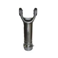 SVL + Driveshaft + Yoke Shaft + SYTS with dust cover RSB 490 Long coated + VDYS0490S30LG + buy