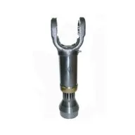 SVL + Driveshaft + Yoke Shaft + Slip Yoke Tube Shaft Assy + VDYSEQ90S16 + buy