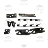SVL + Clutch + Lever Kit + Lever Kit Minor 15 inch OE:Others + VCLK0380L + buy