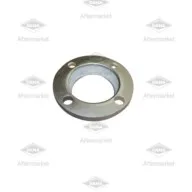 Spicer + Axle + Mischellaneous + Deflector seal + SAMC2180DEFS + shop