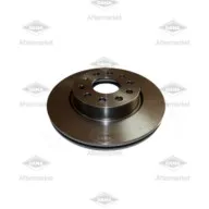 Spicer + Brake Components + Disc Brake + Brake Disc - Laura front + SADB0280H10 + shop