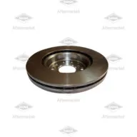 Spicer + Brake Components + Disc Brake + Brake Disc - Laura front + SADB0280H10 + online