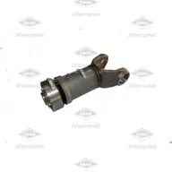 Spicer + Driveshaft + Slip yoke + Yoke Shaft Assy. 2040 length 305mm + SDSY2040TL305 + shop