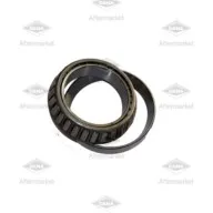 SVL + Axle + Bearing + Bearing Diff case bearing-Tata 2518 + VABR2518DC + online