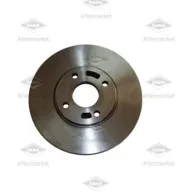 Spicer + Brake Components + Disc Brake + Disc Brake-ECOSPORT + SADB0501D278H4 + buy