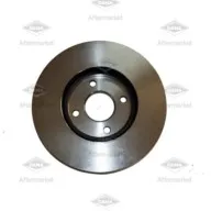 Spicer + Brake Components + Disc Brake + Disc Brake-ECOSPORT + SADB0501D278H4 + shop