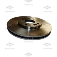 Spicer + Brake Components + Disc Brake + Disc Brake-ECOSPORT + SADB0501D278H4 + online