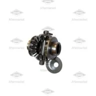 Spicer + Axle + Axle Shaft + Axle Shaft kit Spigotted + SASH2216KA + buy