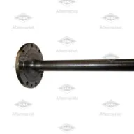 SVL + Axle + Axle Shaft + L 2516 long axle shaft Length 1095mm + VASH1044L1095R + shop