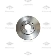 Spicer + Brake Components + Disc Brake + Brake Disc - HONDA CITY TYPE I + SADB0239H4H1 + buy