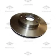 Spicer + Brake Components + Disc Brake + Brake Disc - HONDA CITY TYPE I + SADB0239H4H1 + shop