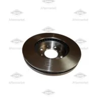 Spicer + Brake Components + Disc Brake + Brake Disc - HONDA CITY TYPE I + SADB0239H4H1 + online