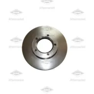 Spicer + Brake Components + Disc Brake + Brake Disc - 207DI RX Brake Disc + SADB0262H5 + buy