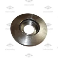 Spicer + Brake Components + Disc Brake + Brake Disc - 207DI RX Brake Disc + SADB0262H5 + online