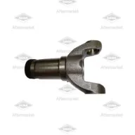 SVL + Driveshaft + Slip yoke + SVL-SLIP YOKE 1550 + VDSY1550SL63 + buy