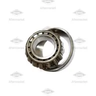 Spicer + Axle + Bearing + Pinion Inner Bearing + SABR1044PI + shop