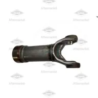 Spicer + Driveshaft + Slip yoke + YOKESHAFT ASSEMBLY 2040 SC + SDSY2040SSL140 + shop