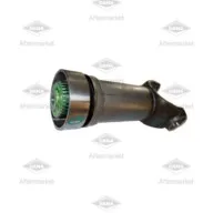 Spicer + Driveshaft + Slip yoke + YOKESHAFT ASSEMBLY 2040 SC + SDSY2040SSL140 + online