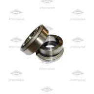 Spicer + Axle + Bearing + BEARING + SABR2186KB + shop