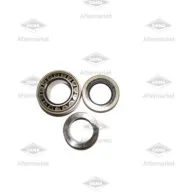 Spicer + Axle + Bearing + BEARING + SABR2186KB + online