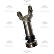 SVL + Driveshaft + Slip yoke Tube shaft + Yoke & Teeth set 431 Bolero DI + VDST1300M431 + buy