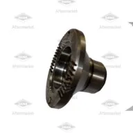 Spicer + Axle + Companion Flange + COMPANION FLANGE T180 SERRATED + SACF1044DF + buy