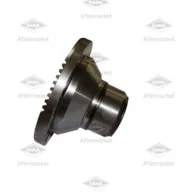 Spicer + Axle + Companion Flange + COMPANION FLANGE T180 SERRATED + SACF1044DF + shop