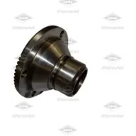 Spicer + Axle + Companion Flange + COMPANION FLANGE T180 SERRATED + SACF1044DF + online