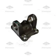 Spicer + Driveshaft + Flange Yoke + Flange Yoke Flange Yoke JCB 3DX + SDFY1480D120 + buy