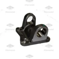 Spicer + Driveshaft + Flange Yoke + Flange Yoke Flange Yoke JCB 3DX + SDFY1480D120 + shop