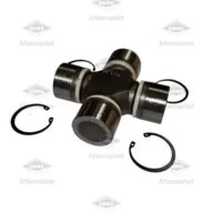 SVL + Driveshaft + Universal Joint + 590 UJ (52x147) LFL-SVL + VDUJ0590L147L + shop