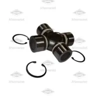 SVL + Driveshaft + Universal Joint + 590 UJ (52x147) LFL-SVL + VDUJ0590L147L + online