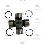 Spicer + Driveshaft + Universal Joint + UJ Kit 2065 + SDUJ2065L172 + buy