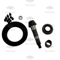 Spicer + Axle + Crown Wheel Pinion + Tata Ace- Crown Wheel Pinion Kit + SACW2186KS449 + buy