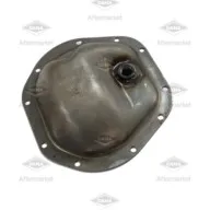 Spicer + Axle + Mischellaneous + Cover Carrier Finish M216 + SAMC2216CCM + online