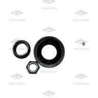 Spicer + Axle + Oil Seal + Ace-Banjo-Kit-Pinion Oil Seal + SAOS2149KPB + buy