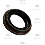 Spicer + Axle + Oil Seal + SEAL OIL + SAOS2149PIS + shop