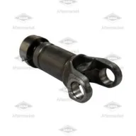 SVL + Driveshaft + Slip yoke + SYTS with dust cover RSB 490 coated 4" T + VDSY0490S30RG + online