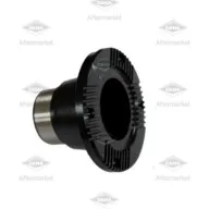 Spicer + Axle + Companion Flange + Companion Flange T150 Serrated + SACF1044D150T + buy