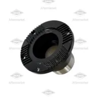 Spicer + Axle + Companion Flange + Companion Flange T150 Serrated + SACF1044D150T + online