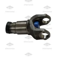 SVL + Driveshaft + Slip yoke + SVL-Slip Yoke Assy. 1710 Short + VDSY1710SL98H + buy