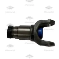 SVL + Driveshaft + Slip yoke + SVL-Slip Yoke Assy. 1710 Short + VDSY1710SL98H + online