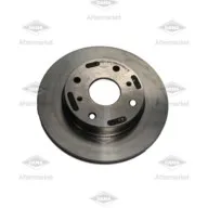 Spicer + Brake Components + Disc Brake + Enjoy + SADB1202D256H4 + buy