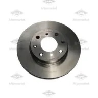 Spicer + Brake Components + Disc Brake + Disc Brake-HONDA AMAZE / HONDA CITY TYPE + SADB0607D304H5 + buy