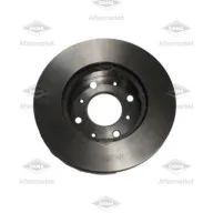 Spicer + Brake Components + Disc Brake + Disc Brake-HONDA AMAZE / HONDA CITY TYPE + SADB0607D304H5 + online