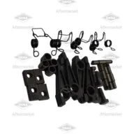 SVL + Clutch + Lever Kit + Lever Kit Minor 14 inch OE:Others + VCLK0352L + shop