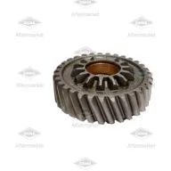 Spicer + Axle + Mischellaneous + Gear & bushing assembly + SAMC1044GBA + shop