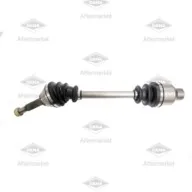 Spicer + CV Joint + CV Joint + TATA MAGIC PETROL LH + SACV0460X18 + buy